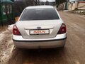 2005 Ford Mondeo III Рестайлинг, серебристый, 350000 рублей - вид 3