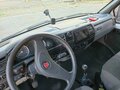 2008 ГАЗ ГАЗель (3302), белый, 1449000 рублей - вид 6
