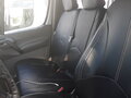 2008 Mercedes-Benz Sprinter, белый, 1730000 рублей - вид 1