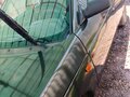 2005 Lada (ВАЗ) 2112, зелёный, 250000 рублей - вид 2