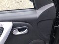 2009 Dacia Sandero I, чёрный, 500000 рублей - вид 11