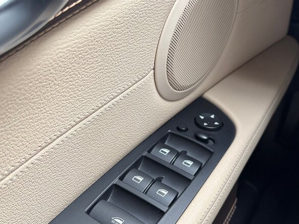 2012 BMW Z4 20i II (E89), синий, 2990000 рублей - вид 9