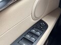 2012 BMW Z4 20i II (E89), синий, 2990000 рублей - вид 9