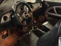 2003 Mini Hatch Cooper I (R50), серебристый - вид 5