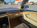 2004 Audi A4 III (B7), красный, 850000 рублей - вид 6