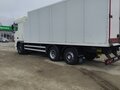 2008 DAF XF 105, белый, 6950000 рублей - вид 3