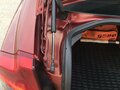 2006 Volvo S40 II, красный, 850000 рублей - вид 10