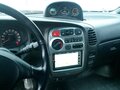 2005 Hyundai Starex I Рестайлинг 2, бежевый - вид 9
