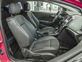 2013 Opel Astra GTC J Рестайлинг, красный - вид 7