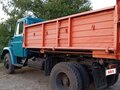 2008 ЗИЛ 4331, синий, 2000000 рублей