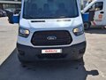 2020 Ford Transit, белый, 1800000 рублей - вид 2
