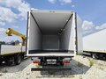 2024 JAC N120, белый, 6950000 рублей - вид 3