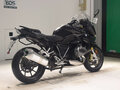 2023 BMW R 1250 RS, чёрный, 1500000 рублей - вид 3