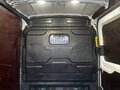 2018 Ford Transit, белый, 2900000 рублей - вид 5