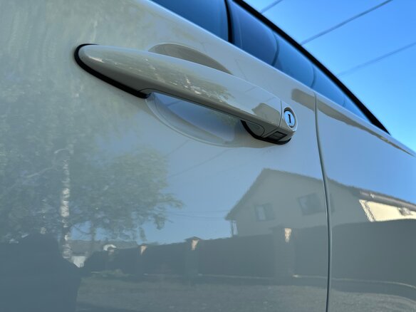 2012 BMW 1 серии 120d I (E82/E88) Рестайлинг 2, белый, 2499999 рублей - вид 19