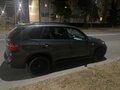 2013 BMW X5 35i II (E70) Рестайлинг, серый, 1400000 рублей - вид 5