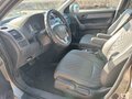2008 Honda CR-V III, серый - вид 6