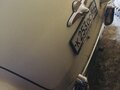 1960 ГАЗ 21 «Волга» 21В, белый - вид 5