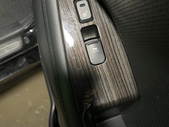 2012 Kia Optima III, чёрный, 1149000 рублей - вид 9