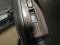 2012 Kia Optima III, чёрный, 1149000 рублей - вид 9
