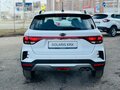 2025 Solaris KRX, белый - вид 7