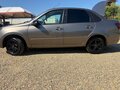 2024 Lada (ВАЗ) Granta I Рестайлинг, коричневый, 890000 рублей - вид 8