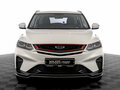 2023 Geely Coolray I, белый, 1750000 рублей - вид 1