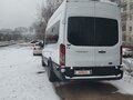 2016 Ford Transit, белый, 2100000 рублей - вид 2
