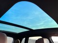2018 Audi Q5 II (FY), синий, 2990000 рублей - вид 5