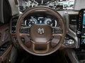 2025 Ram 1500 Crew Cab V Рестайлинг, чёрный, 11150000 рублей - вид 10