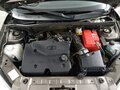 2013 Lada (ВАЗ) Granta I, коричневый - вид 8