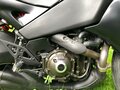 2009 Buell 1125CR, чёрный, 483958 рублей - вид 3
