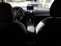 2013 Audi A3 III (8V), белый, 2300000 рублей - вид 8