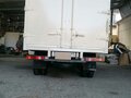 2001 ГАЗ ГАЗель (3302), жёлтый, 750000 рублей - вид 5
