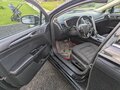 2013 Ford Fusion (North America) II, чёрный - вид 8