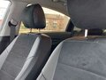 2020 Kia Rio IV, серый, 1450000 рублей - вид 9
