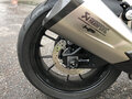 2020 BMW S 1000 R, синий, 2000000 рублей - вид 5