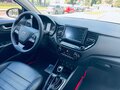 2020 Hyundai Solaris II Рестайлинг, чёрный - вид 9