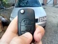 2002 Audi A6 II (C5) Рестайлинг, серебристый, 680000 рублей - вид 10