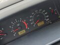 2011 Lada (ВАЗ) 2114, пурпурный - вид 7