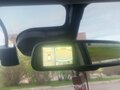2016 Nissan Note II, красный, 950000 рублей - вид 11