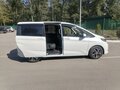2018 Honda Freed II, белый, 1750000 рублей - вид 8