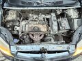 2007 Citroen Berlingo I Рестайлинг, серый - вид 10