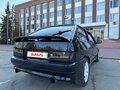 2011 Lada (ВАЗ) 2113, синий, 790000 рублей - вид 7