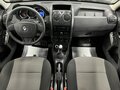 2016 Renault Duster I Рестайлинг, зелёный, 1430000 рублей - вид 9