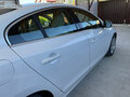 2011 Volvo S60 II, белый - вид 8