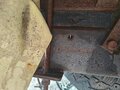 2012 BAW Tonik, белый, 350000 рублей - вид 5