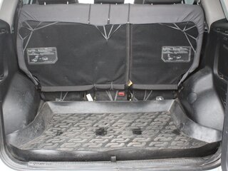 2013 Vortex Tingo I (FL), белый, 525000 рублей, вид 5