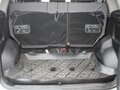 2013 Vortex Tingo I (FL), белый, 525000 рублей - вид 4