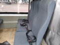 2013 Ford Transit, белый, 800000 рублей - вид 5